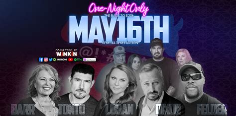 Navigating free horror novels: How do you identify truly scary reads from thousands?