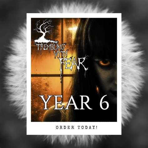 To unlock true horror, how do novels create lasting fear beyond gore?