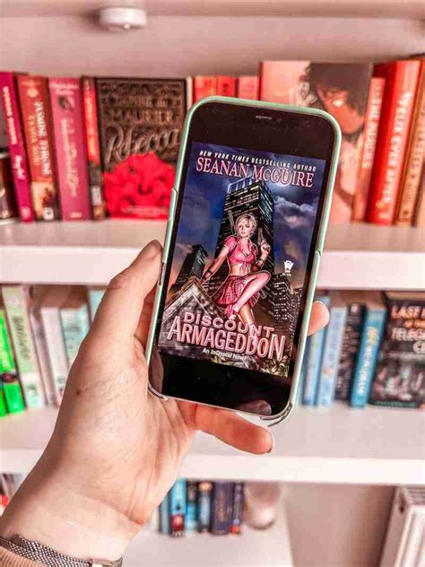 Unlock daily urban adventure via free digital novels?