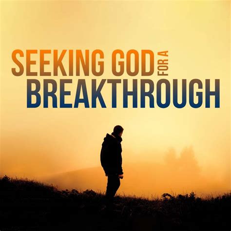 Seeking next horror novel: How to pick one that truly unnerves without gore?