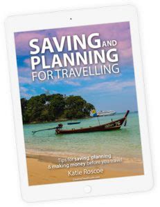 Commuting hell? How do free novels transform city travel into your next adventure?