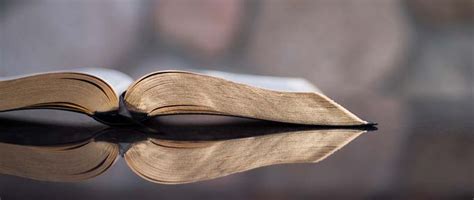 What makes historical fiction genuinely immersive & historically accurate to unlock?