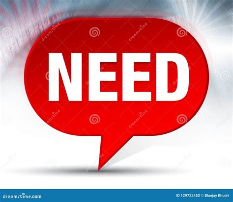 Need a fresh romantic spark? Which free romance novels best unlock new adventure ideas?