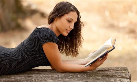 How to find my unique romance novel adventure among thousands of free reads?