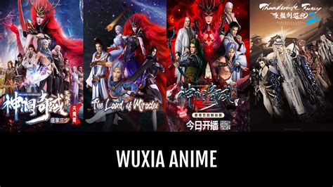 Wuxia vs Xianxia beginner? How to pick a gripping cultivation novel to start reading?