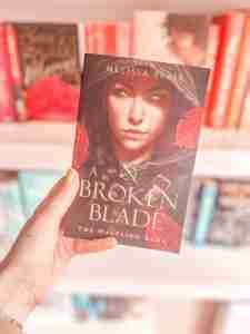 How to discover your next compelling, free enemies-to-lovers romance novel adventure?