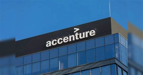 Thousands of free fantasy novels: How to find your next adventure?