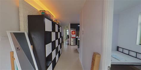 How to find free horror novels that deliver cosmic dread, not just cheap gore?