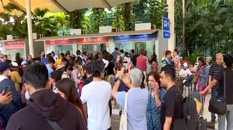 With thousands free, how to identify compelling Xianxia cultivation plot hooks?