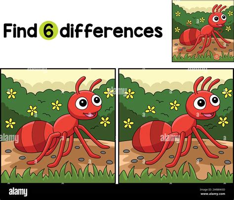 How to find free hidden gem mystery thrillers with gripping plot twists?