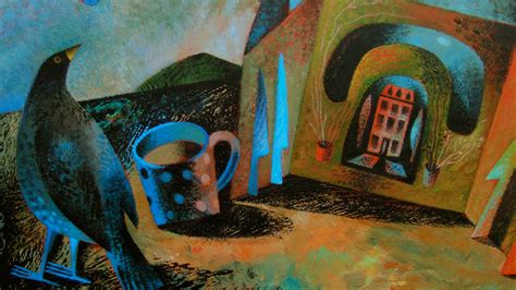 How to pick a truly mind-bending psychological thriller from thousands available?