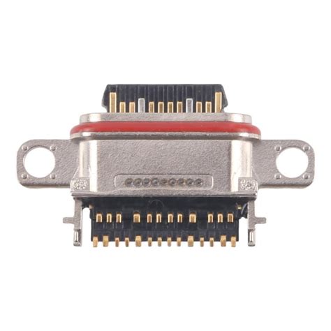 How to find captivating Action & Adventure novels among thousands of free options?