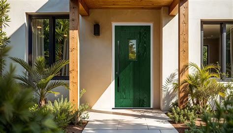 How to build lasting dread in horror novels beyond jump scares?