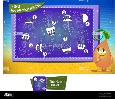 How to find your next *unforgettable* free action adventure novel amidst thousands?