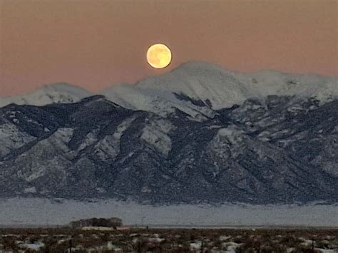 How to discover engaging, historically accurate fiction from our free library?