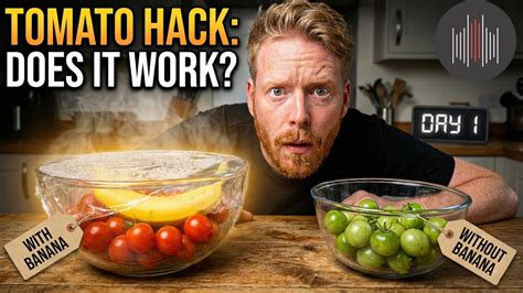 How to quickly identify a fast-paced, high-stakes Action & Adventure novel among thousands free?