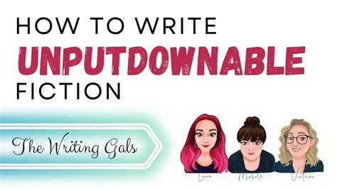 Unlock terrifying free horror novels: What elements create true dread & keep readers hooked?