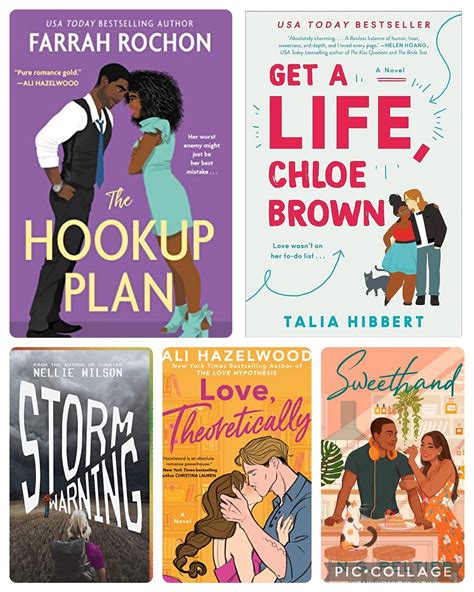 How to find my perfect next free enemies-to-lovers romance novel?