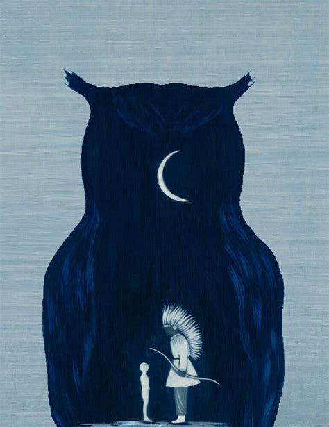 Amidst thousands, how do readers pinpoint historically rich, captivating free fiction?