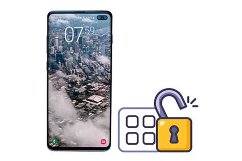 Unlock your next free adventure: What makes a story truly action-packed & unique?