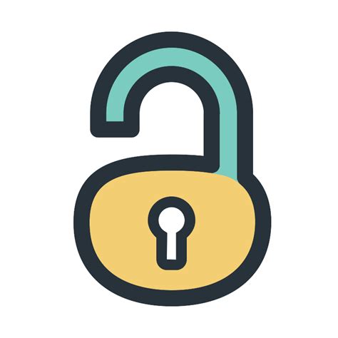 Unlock your next romance adventure: How to find top free novels quickly?