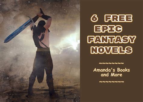 How to instantly find your next epic free action-adventure novel from thousands of options?