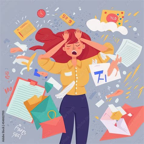 Overwhelmed by free sci-fi? How to discover your next adventure from thousands of novels.