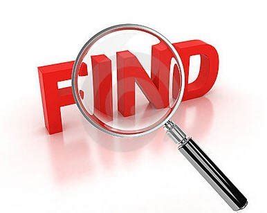 How to find your next unforgettable FREE adventure novel? Prioritize unique action & high stakes.