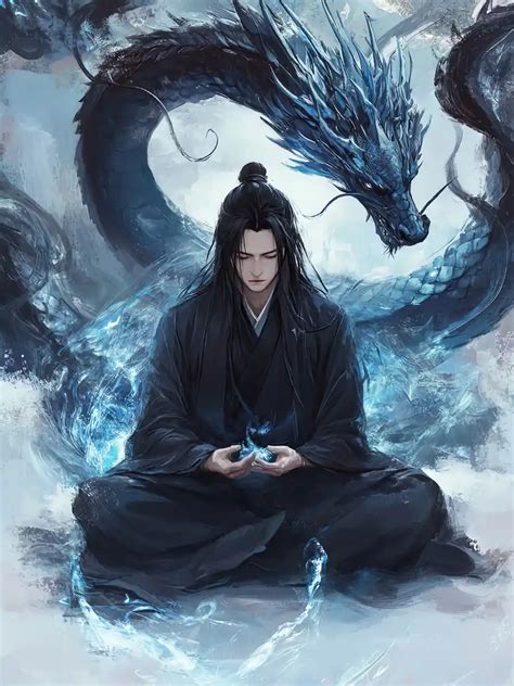Navigating thousands of free Xianxia: What cultivation system best fits my fantasy preference?