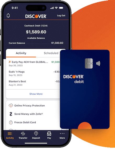 How to discover new fantasy subgenres from thousands of free novels?