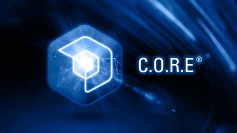 What core element do the best horror novels use to create lasting dread?