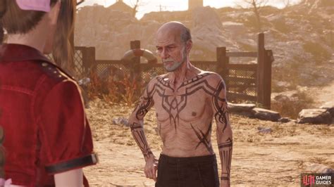 Stuck in a fantasy rut? How to find your next free adventure by exploring new subgenres?