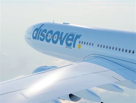 How to discover exciting new romance tropes in thousands of free novels?