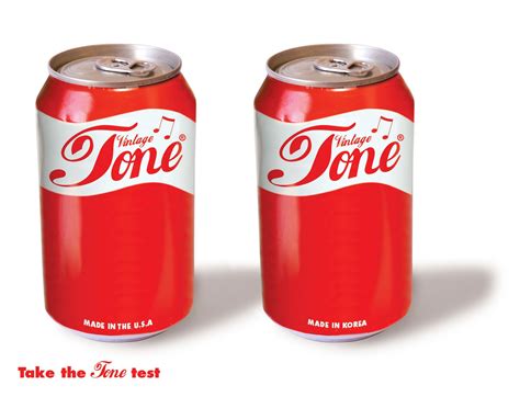 How can specific character flaws or ironic situations generate consistent novel humor?