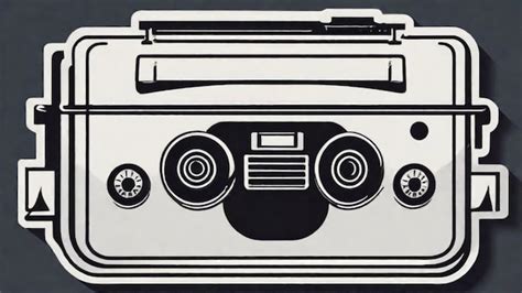 How to identify a truly thrilling, fast-paced adventure from countless free novels?