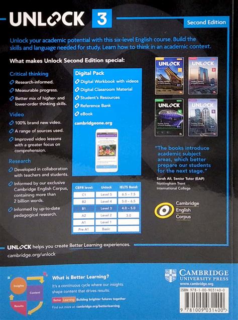 Unlock urban calm: Find free novel adventure spots amidst city bustle?