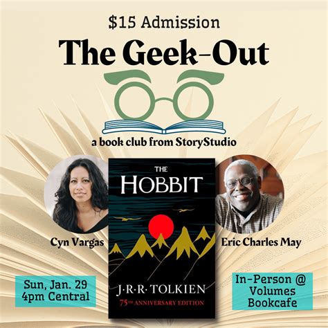 Overwhelmed by free sci-fi novels? How to find your next adventure quickly?