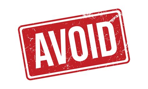 To avoid burnout, what fresh Wuxia/Xianxia cultivation tropes should I seek in free novels?