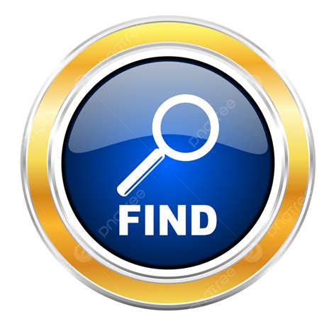 How to find my next free romance novel adventure beyond my usual tropes?