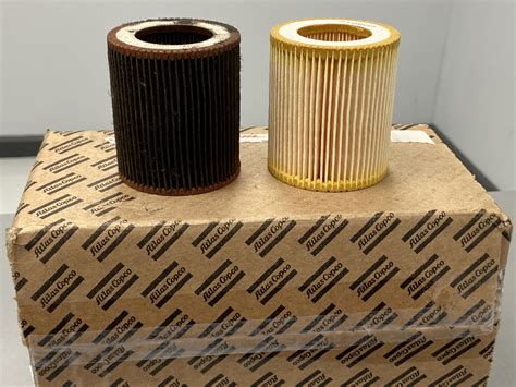 How to filter thousands of free thrillers to find your next gripping read?