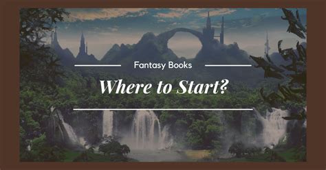 How to unlock diverse SF subgenres from thousands of free novels?