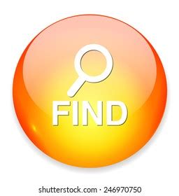 How to find historically accurate & gripping Historical Fiction novels among thousands?