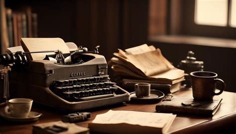 How to find historically accurate and engaging Historical Fiction novels free?