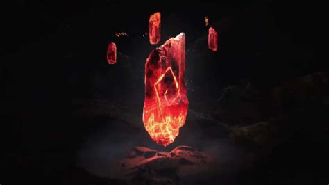 Unlock adventure: How to find your perfect free romance novel among thousands?