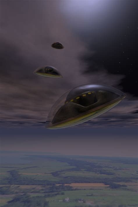 Beyond classic space opera, how can I discover new SF subgenres & authors?