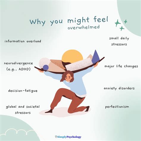 Overwhelmed by Xianxia tropes? How to find unique cultivation stories?