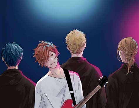 Given thousands of free books, how do I pinpoint my next perfect romance trope?