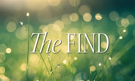 How to find a truly unpredictable free Thriller from thousands of novels?