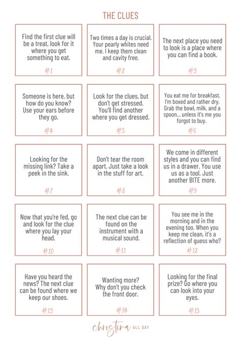 What clues suggest a free mystery thriller offers truly shocking, unpredictable twists?