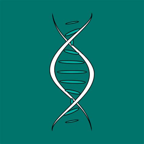 Best methods to develop comic relief characters without derailing novel plots?